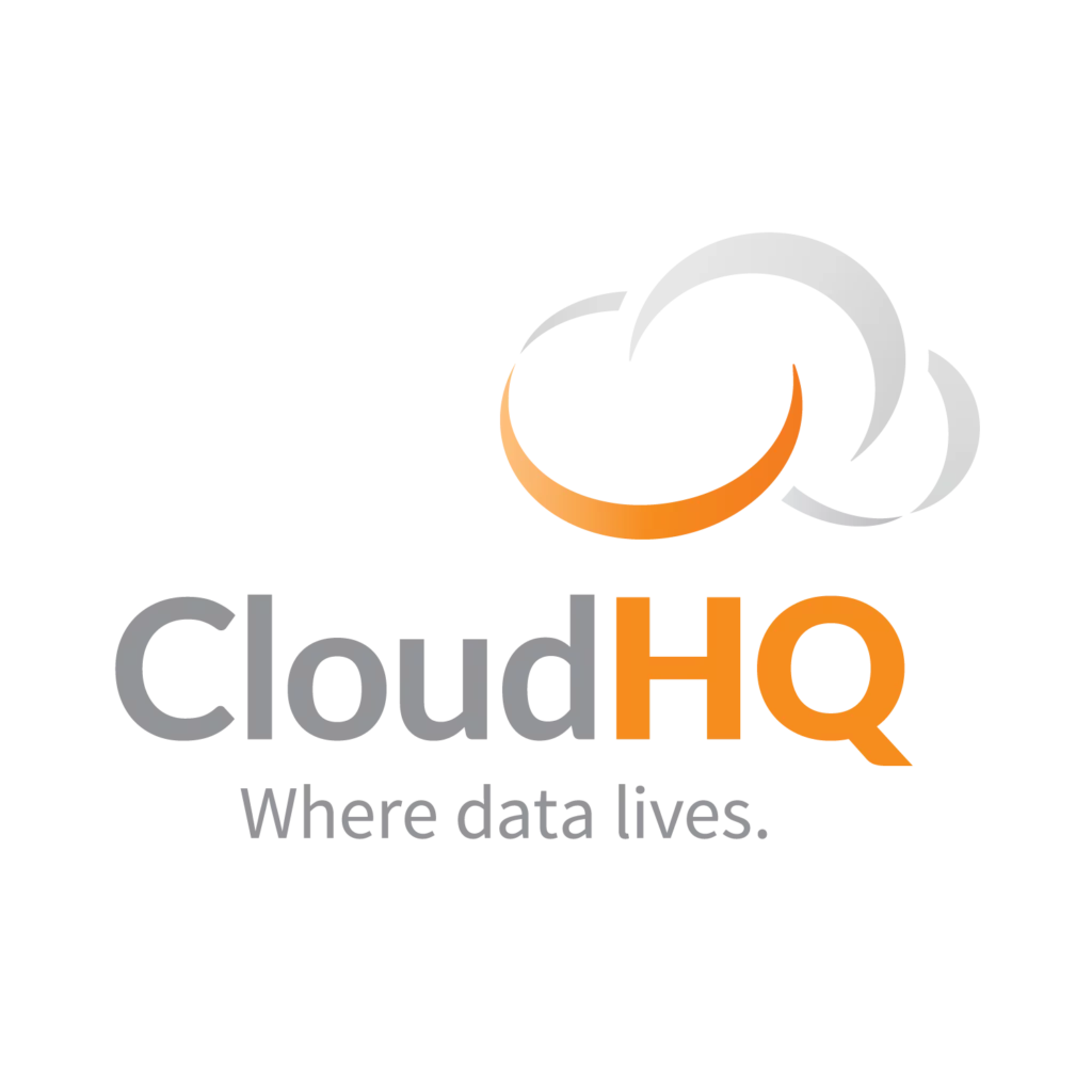 CloudHQ 