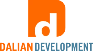 dalian development