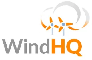 WindHQ